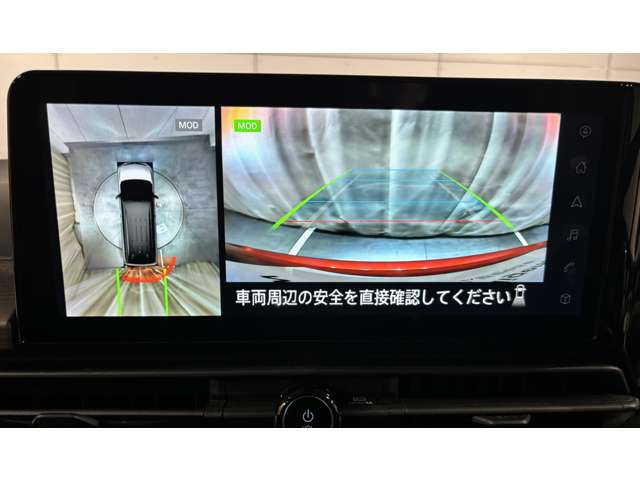 複数画像17