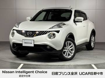 1.5 15RX 純正ナビ　アラウンドビュー　ETC