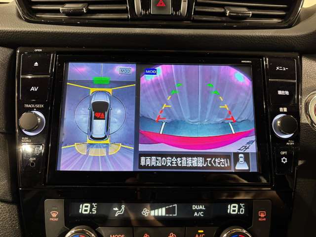 複数画像14