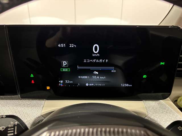複数画像16