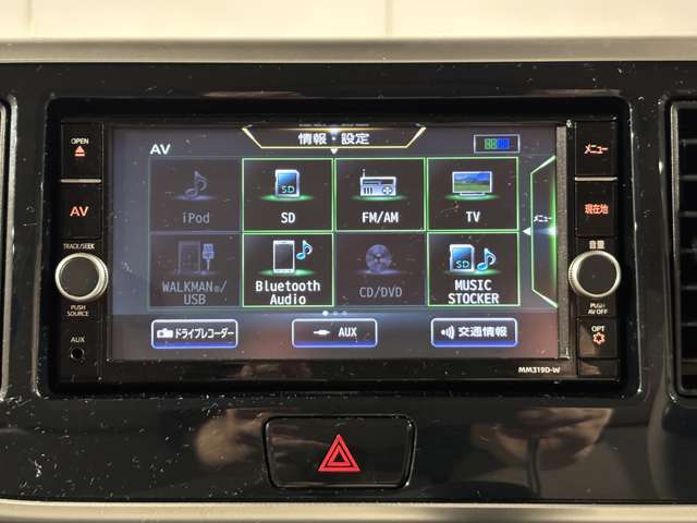 複数画像14