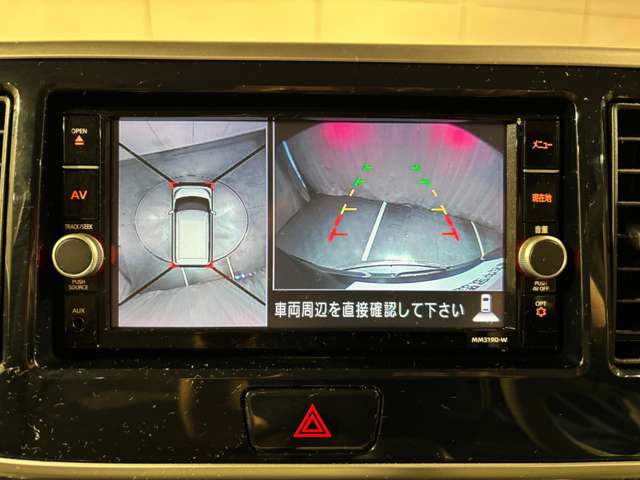 複数画像15
