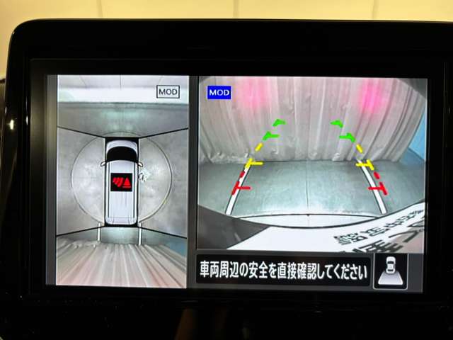 複数画像15