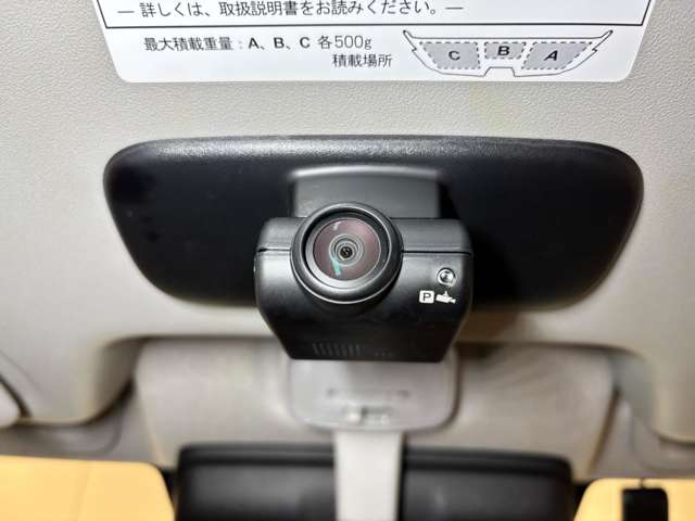 複数画像17