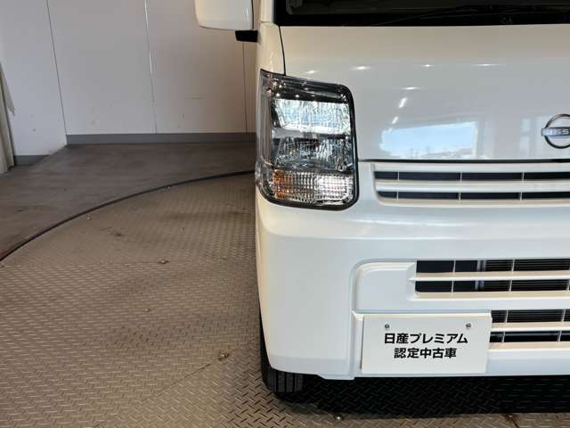複数画像24