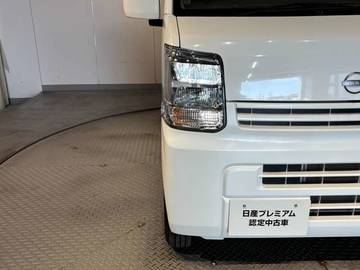 複数画像24