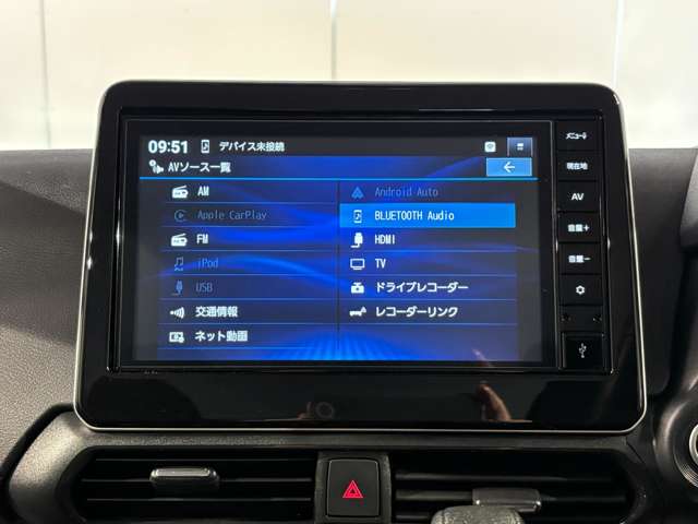 複数画像13