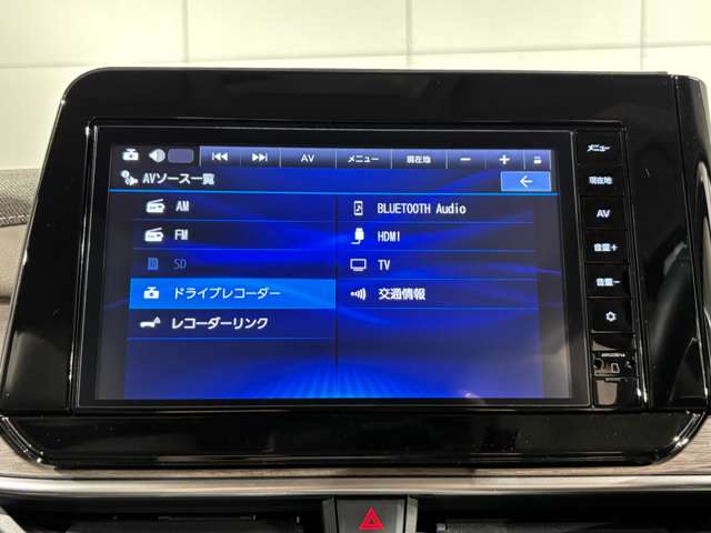 複数画像13