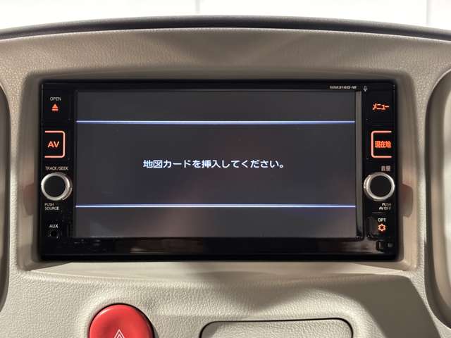 複数画像12