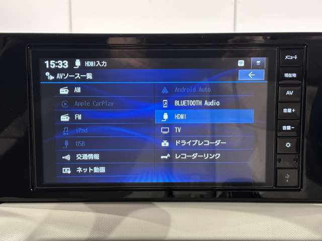 複数画像13