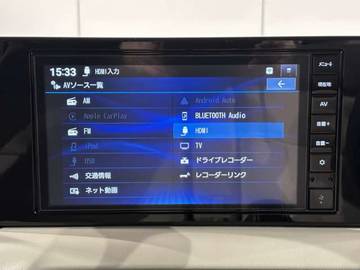 複数画像13