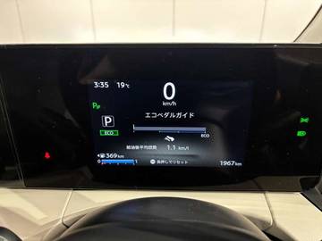 複数画像17