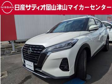 1.2 X FOUR スタイルエディション(e-POWER) 4WD アラウンドビューモニター　プロパイロット