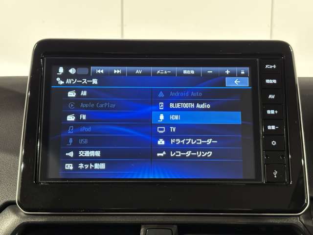 複数画像13