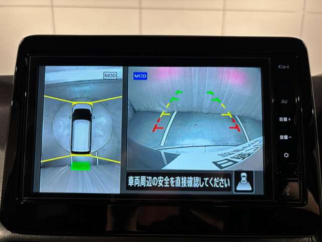 複数画像14