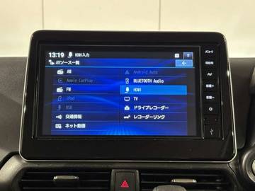 複数画像13