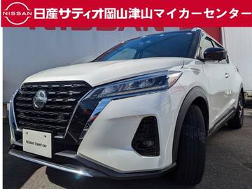 1.2 X ツートーン インテリアエディション (e-POWER) 日産純正ナビ　ドライブレコーダー　ETC