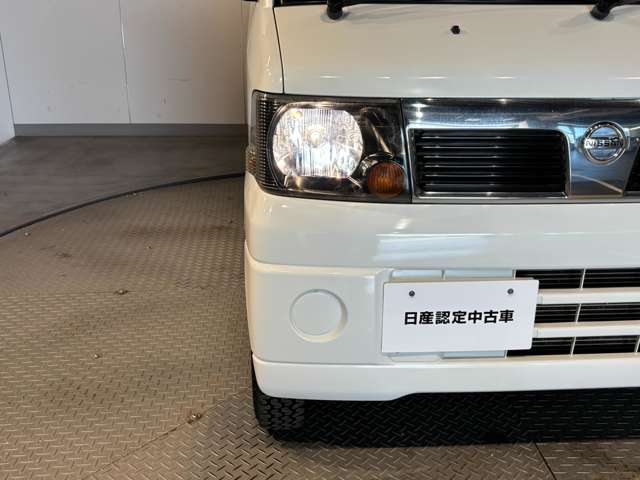 複数画像14