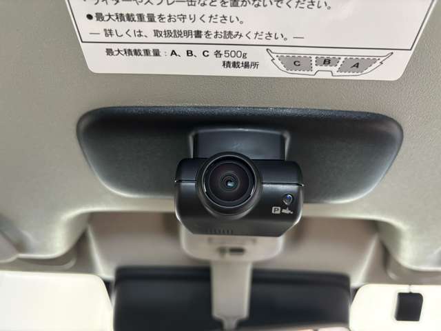 複数画像17
