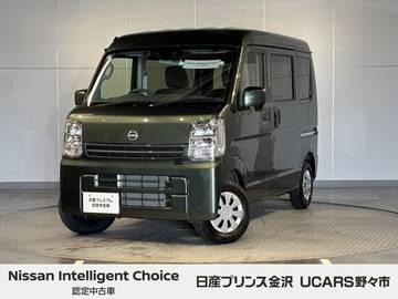 660 DX GLパッケージ ハイルーフ 4WD 純正ナビ バックモニター ドラレコ ETC