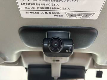 複数画像17