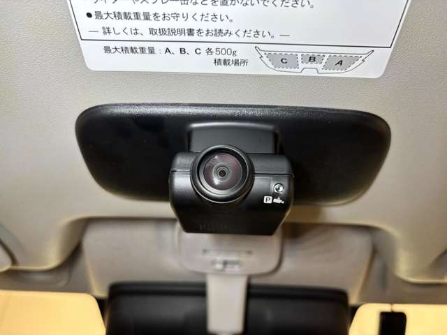 複数画像17