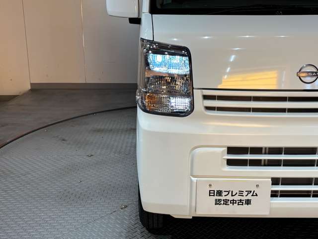 複数画像23