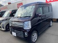 日産 NV100クリッパーリオ 660cc 660 G ハイルーフ