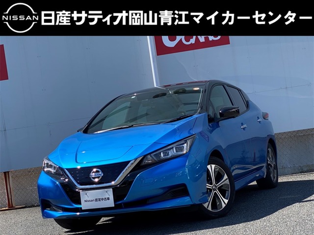 株式会社日産サティオ岡山 岡山県 在庫一覧 2ページ目 日産公式中古車検索サイト