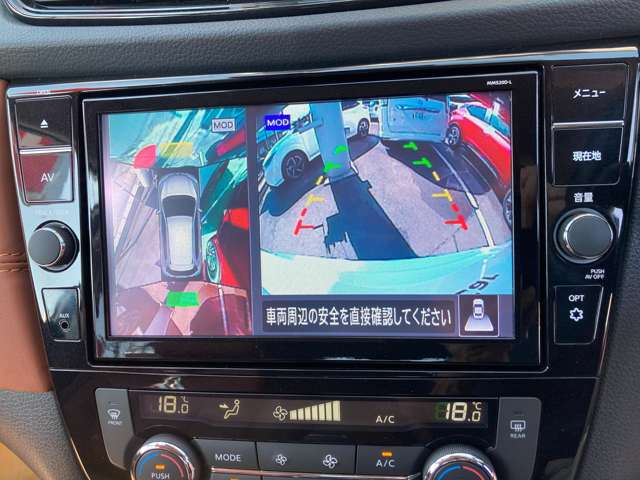 複数画像43