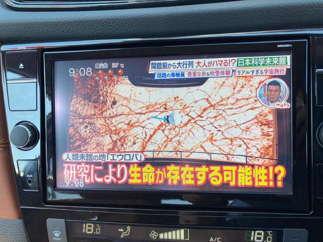 複数画像47