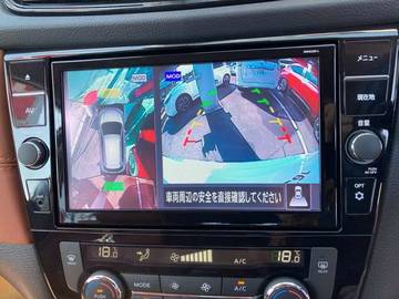 複数画像43