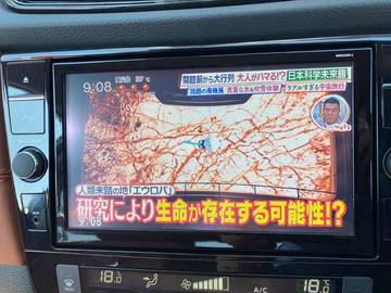 複数画像47