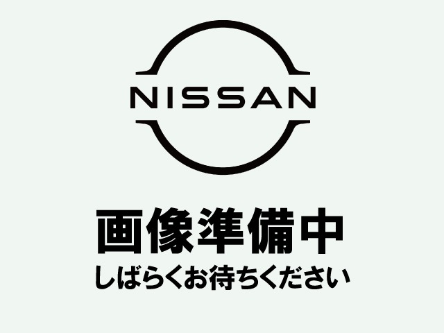 複数画像6