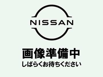 複数画像2