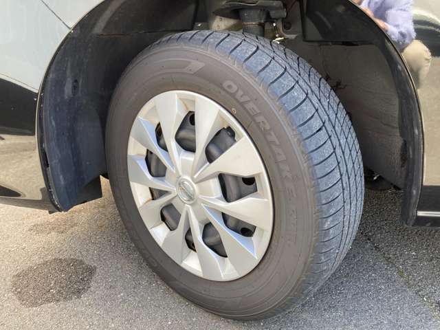 複数画像35