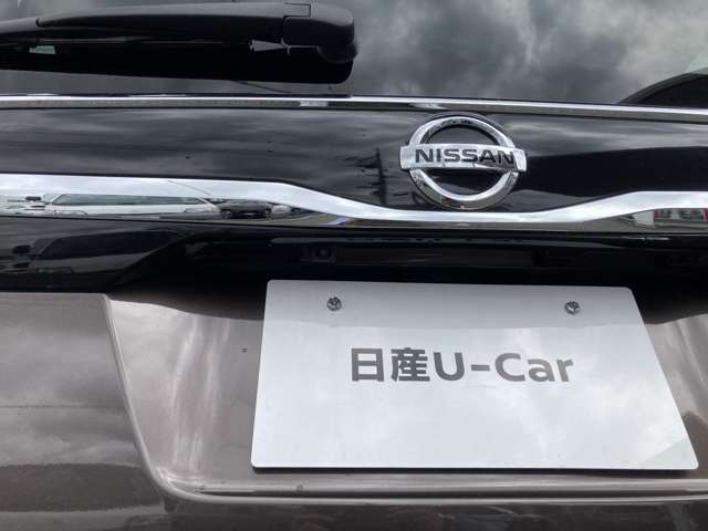 複数画像18