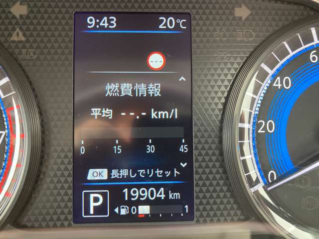 複数画像4