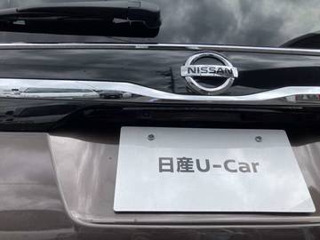 複数画像18