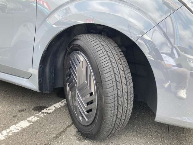 複数画像26