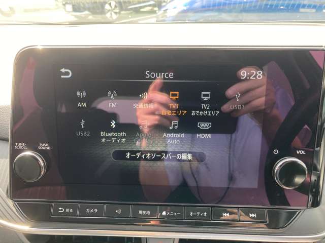 複数画像5