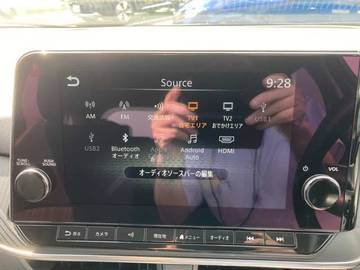 複数画像5