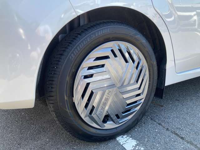 複数画像29