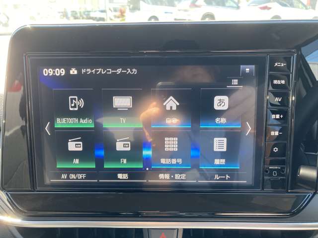 複数画像6