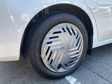複数画像29