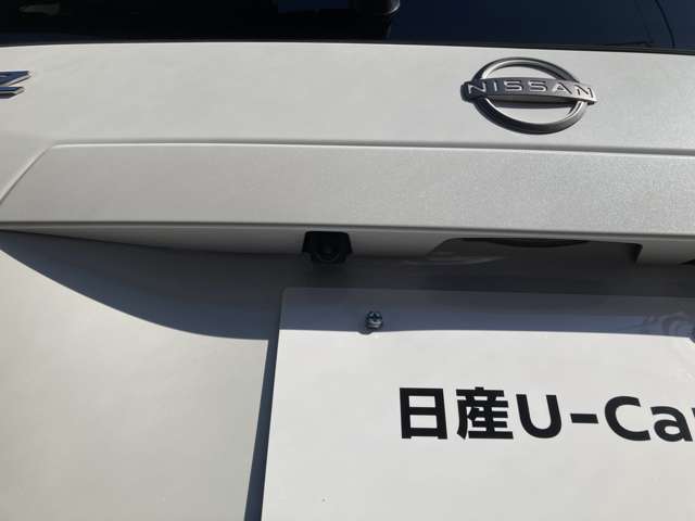 複数画像15