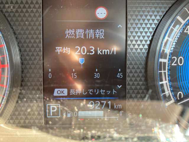 複数画像4