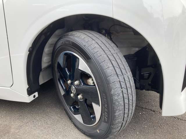複数画像30
