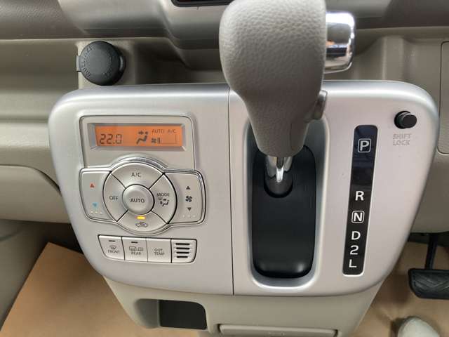 複数画像7