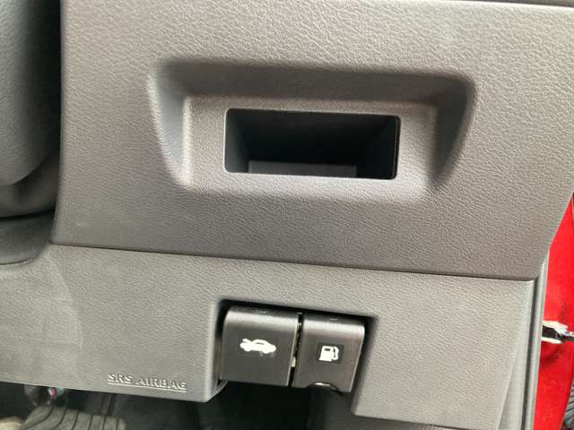 複数画像12